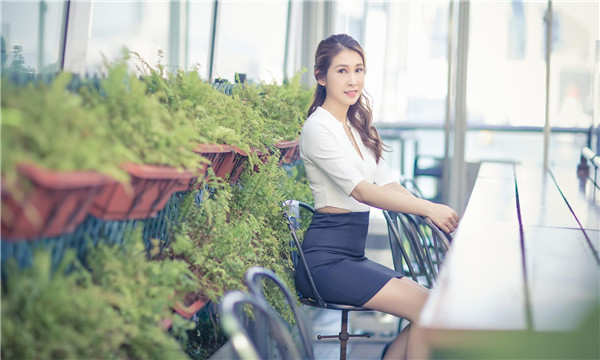 阜沙镇有没有找女人生孩子的男人,想找个女人生孩子现实吗